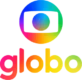 Globo_logo_2020-.svg-300w